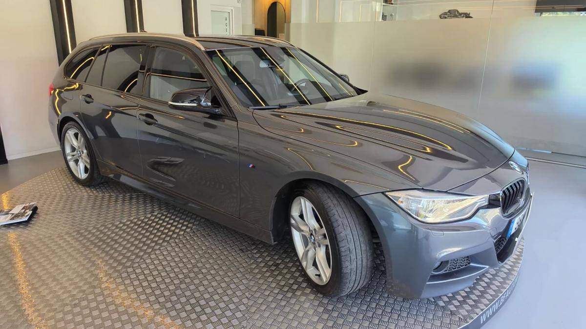 bmw-serie-3-2013-diesel-1995cc