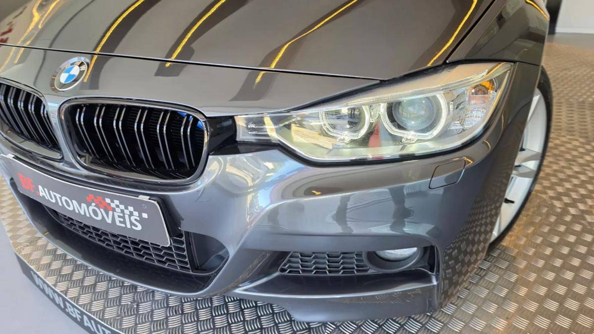 bmw-serie-3-2013-diesel-1995cc