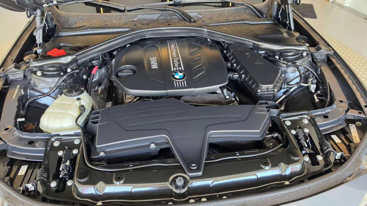 bmw-serie-3-2013-diesel-1995cc
