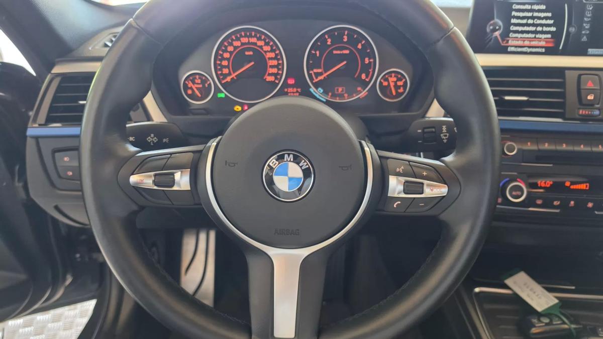 bmw-serie-3-2013-diesel-1995cc