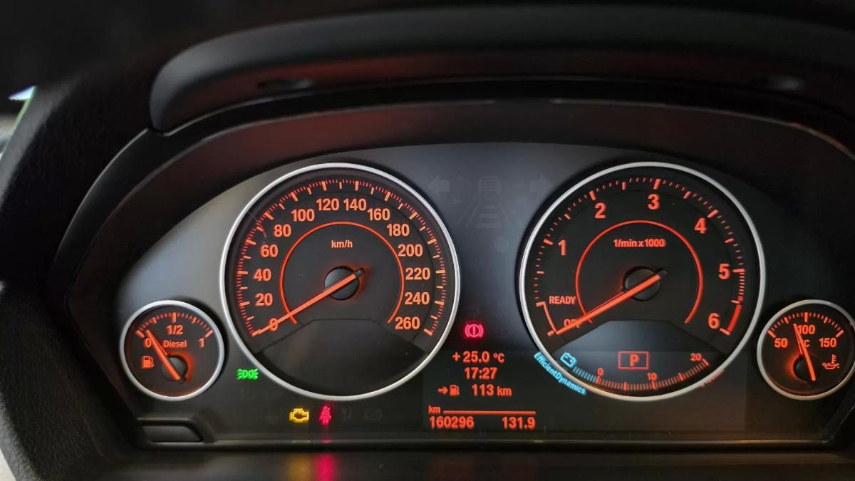 bmw-serie-3-2013-diesel-1995cc