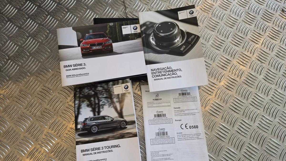 bmw-serie-3-2013-diesel-1995cc