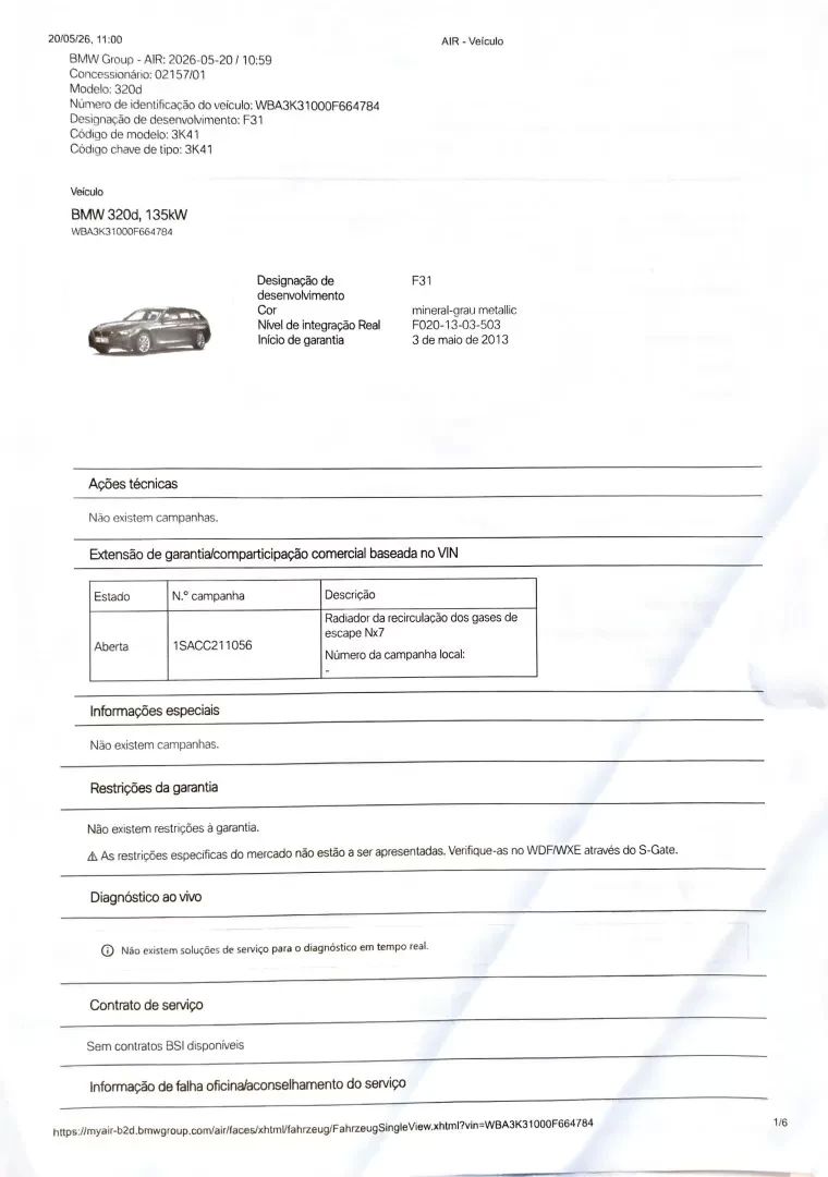 bmw-serie-3-2013-diesel-1995cc