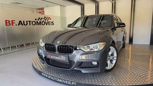 bmw-serie-3-2013-diesel-1995cc
