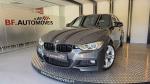 bmw-serie-3-2013-diesel-1995cc