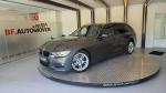bmw-serie-3-2013-diesel-1995cc