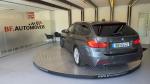 bmw-serie-3-2013-diesel-1995cc