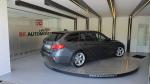 bmw-serie-3-2013-diesel-1995cc