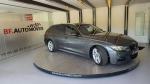 bmw-serie-3-2013-diesel-1995cc