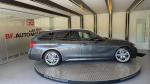 bmw-serie-3-2013-diesel-1995cc