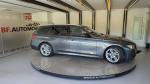 bmw-serie-3-2013-diesel-1995cc