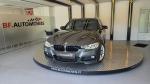 bmw-serie-3-2013-diesel-1995cc