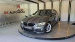 bmw-serie-3-2013-diesel-1995cc