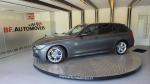 bmw-serie-3-2013-diesel-1995cc