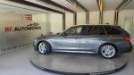 bmw-serie-3-2013-diesel-1995cc