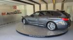 bmw-serie-3-2013-diesel-1995cc
