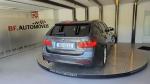 bmw-serie-3-2013-diesel-1995cc