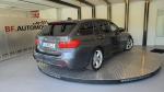 bmw-serie-3-2013-diesel-1995cc