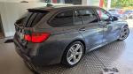 bmw-serie-3-2013-diesel-1995cc