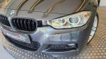 bmw-serie-3-2013-diesel-1995cc