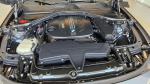 bmw-serie-3-2013-diesel-1995cc