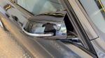 bmw-serie-3-2013-diesel-1995cc