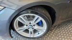 bmw-serie-3-2013-diesel-1995cc