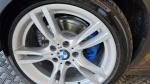bmw-serie-3-2013-diesel-1995cc