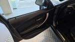bmw-serie-3-2013-diesel-1995cc
