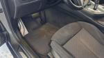 bmw-serie-3-2013-diesel-1995cc