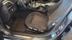 bmw-serie-3-2013-diesel-1995cc