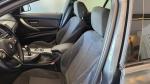bmw-serie-3-2013-diesel-1995cc