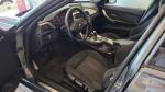 bmw-serie-3-2013-diesel-1995cc