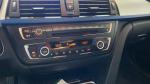 bmw-serie-3-2013-diesel-1995cc