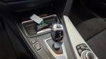 bmw-serie-3-2013-diesel-1995cc