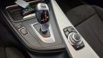 bmw-serie-3-2013-diesel-1995cc