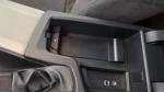 bmw-serie-3-2013-diesel-1995cc