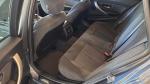 bmw-serie-3-2013-diesel-1995cc