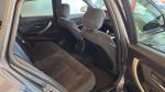 bmw-serie-3-2013-diesel-1995cc