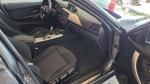 bmw-serie-3-2013-diesel-1995cc