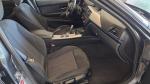 bmw-serie-3-2013-diesel-1995cc