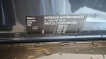 bmw-serie-3-2013-diesel-1995cc