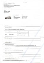 bmw-serie-3-2013-diesel-1995cc