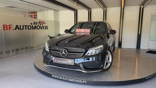 mercedes-benz-classe-c-2017-diesel-1598cc