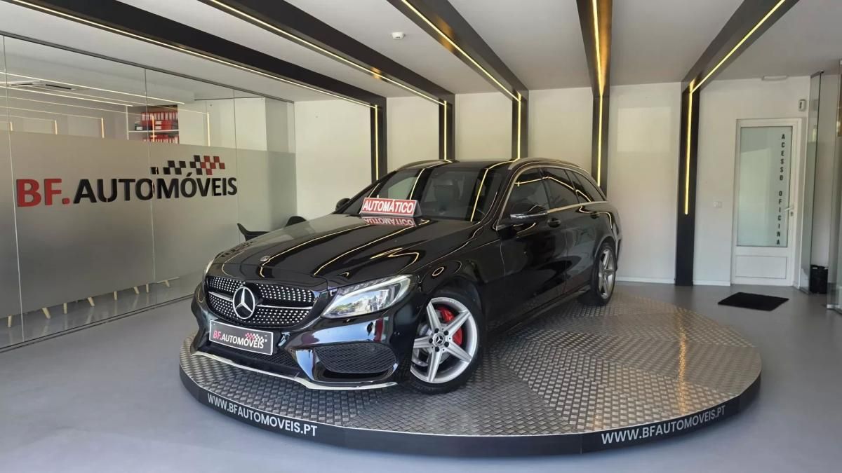 mercedes-benz-classe-c-2017-diesel-1598cc