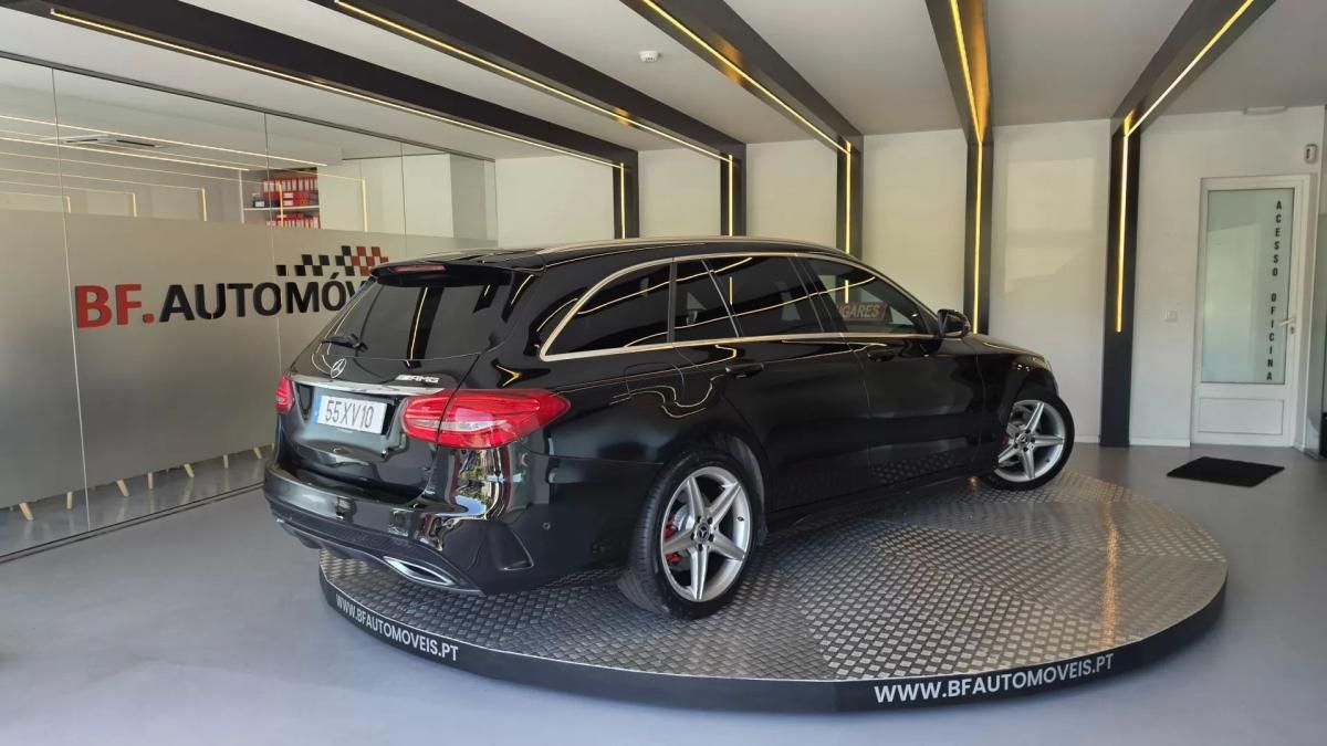mercedes-benz-classe-c-2017-diesel-1598cc