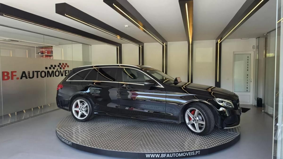 mercedes-benz-classe-c-2017-diesel-1598cc