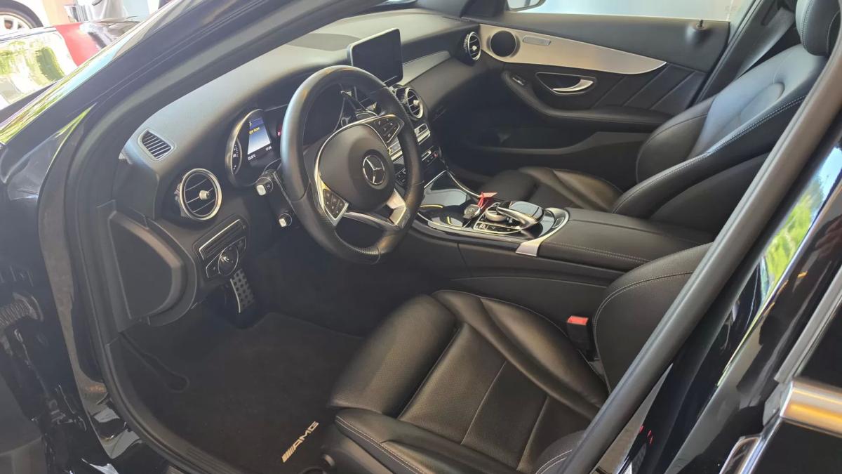 mercedes-benz-classe-c-2017-diesel-1598cc