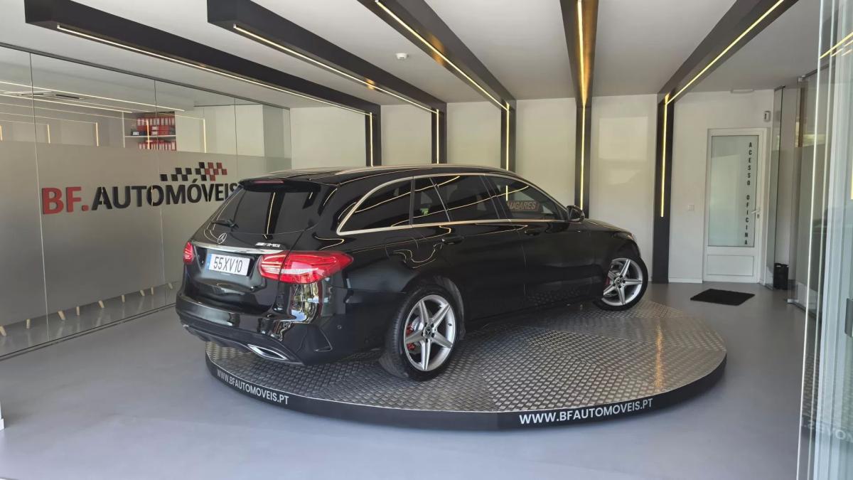 mercedes-benz-classe-c-2017-diesel-1598cc