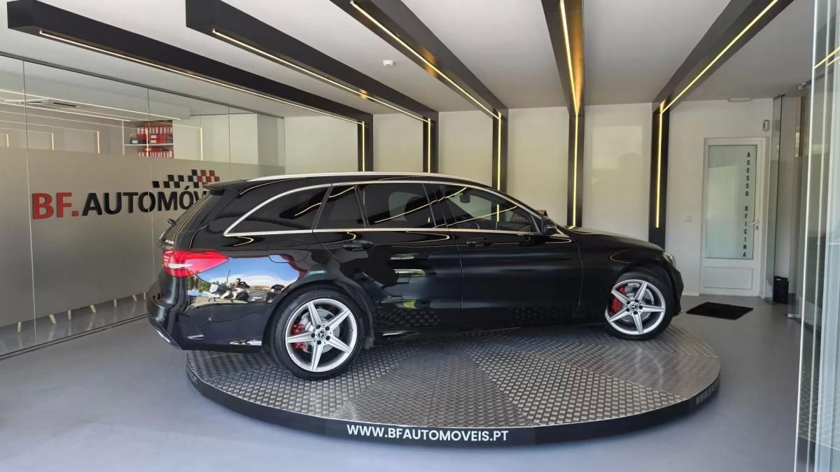 mercedes-benz-classe-c-2017-diesel-1598cc